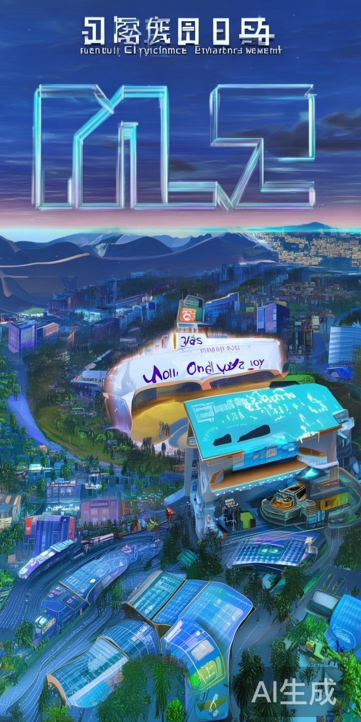 面对不同年龄层、支付习惯以及地区差异的用户，米乐电