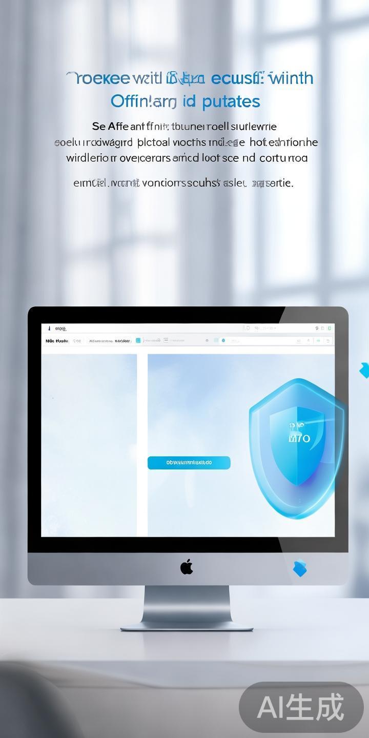 明确官方网站是安全下载的保障
在下载安装任何应用