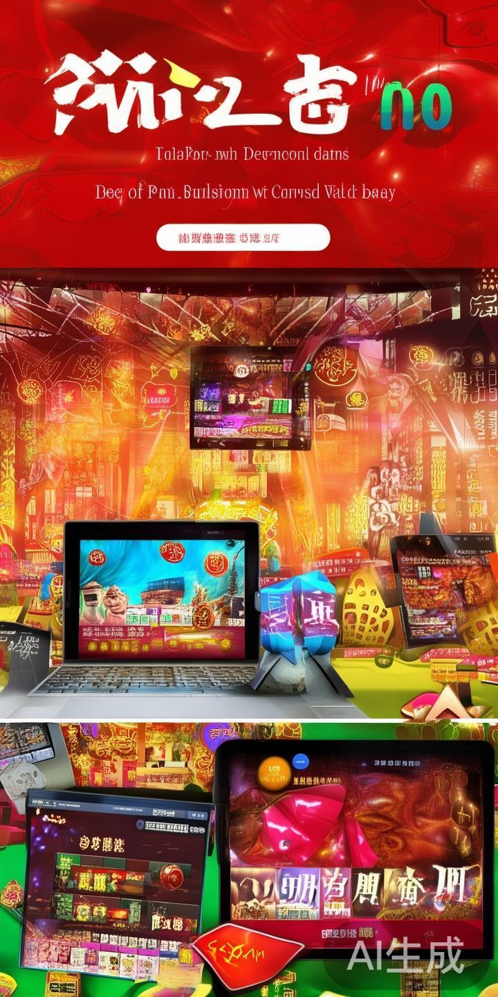 M6米乐娱乐官网优惠活动每日最新更新,掌握最全优惠信息 以“m6米乐娱乐官网”为例,该平台在过去几个月不断