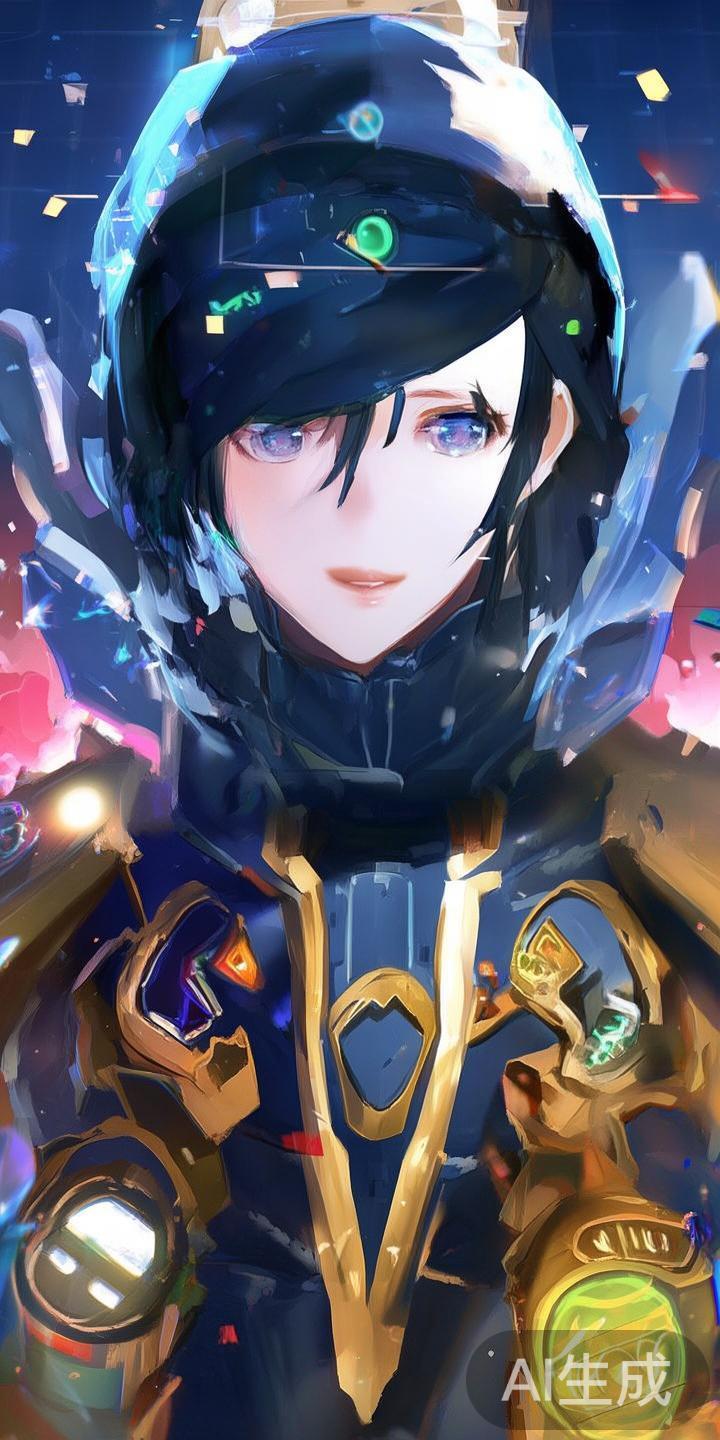 因此，保障微信账号的安全，成为每个乐米娱乐用户不可