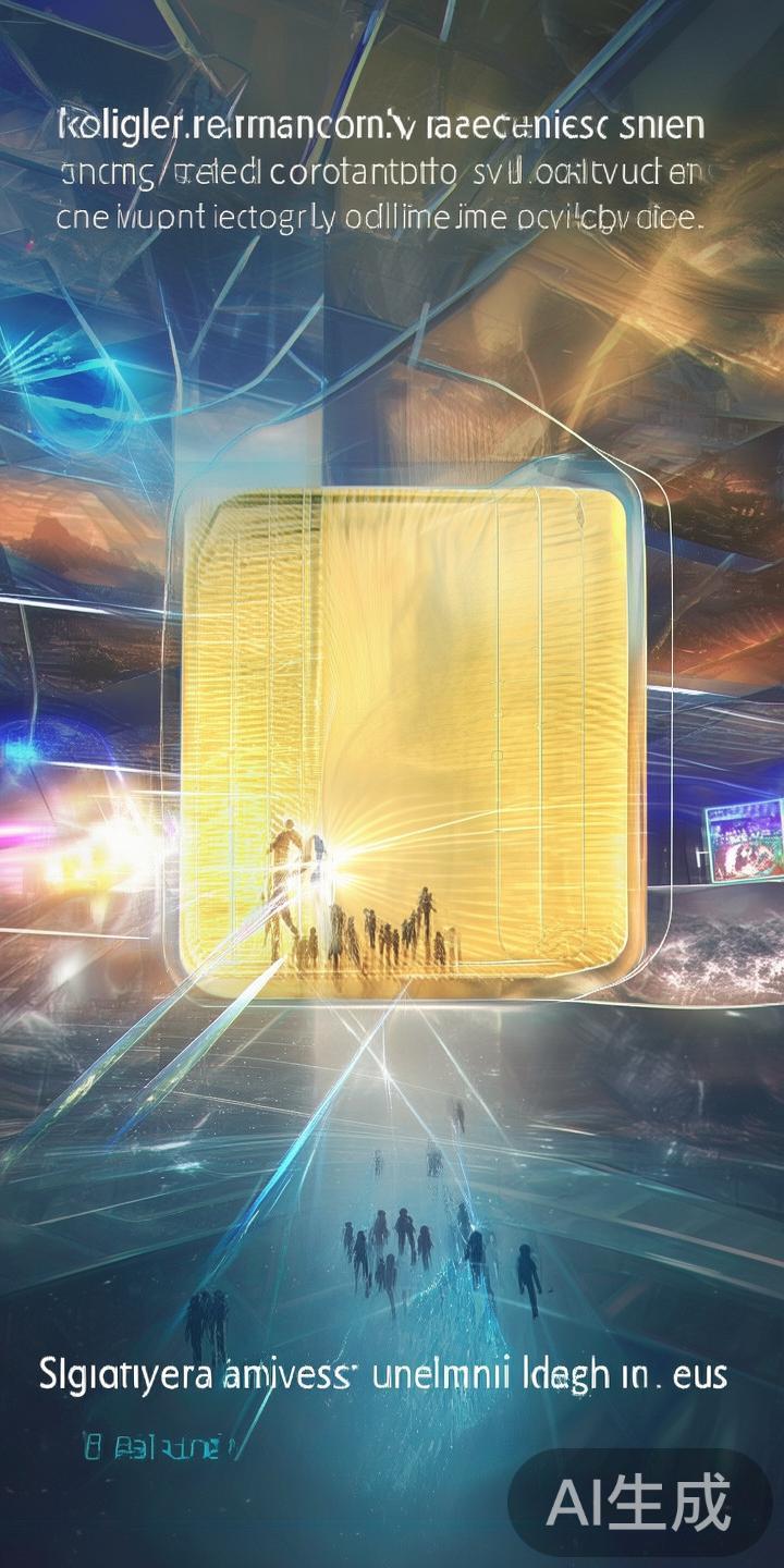 乐米娱乐平台官网多平台同步登录使用体验全面评测分析 主要优势表现为:用户只需一次注册登录,即可在多个设