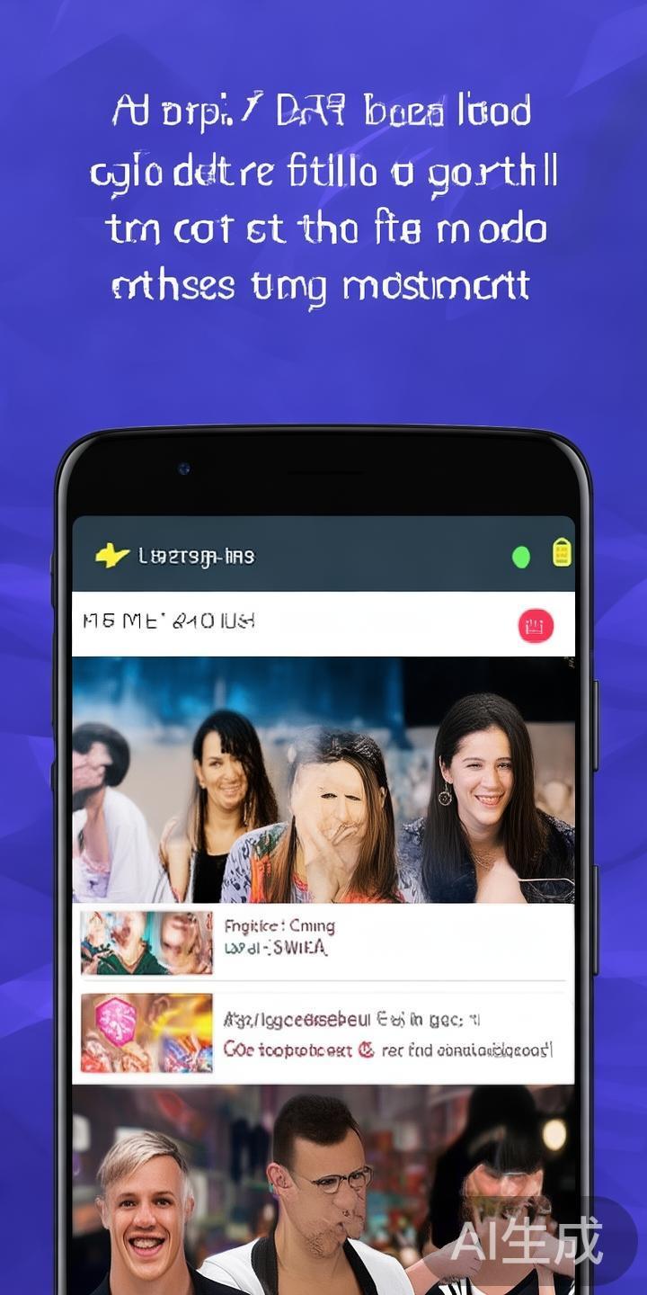 轻松掌握M6米乐登录技巧,畅享无障碍精彩娱乐体验 在当今数字娱乐迅速发展的时代,越来越多的人依赖于各