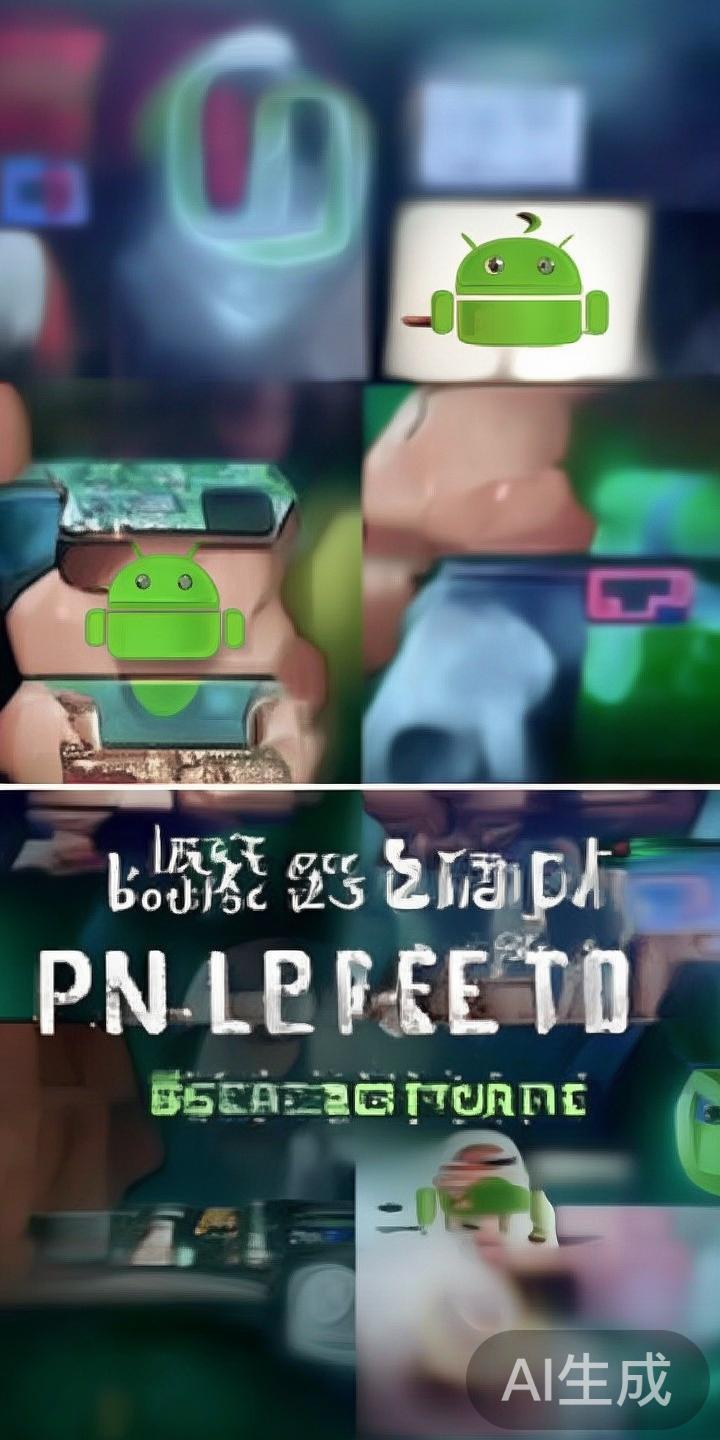 乐米娱乐苹果版本怎么下载?详细操作步骤完整指南 在搜索结果中,仔细识别官方正版应用。建议优先选择官