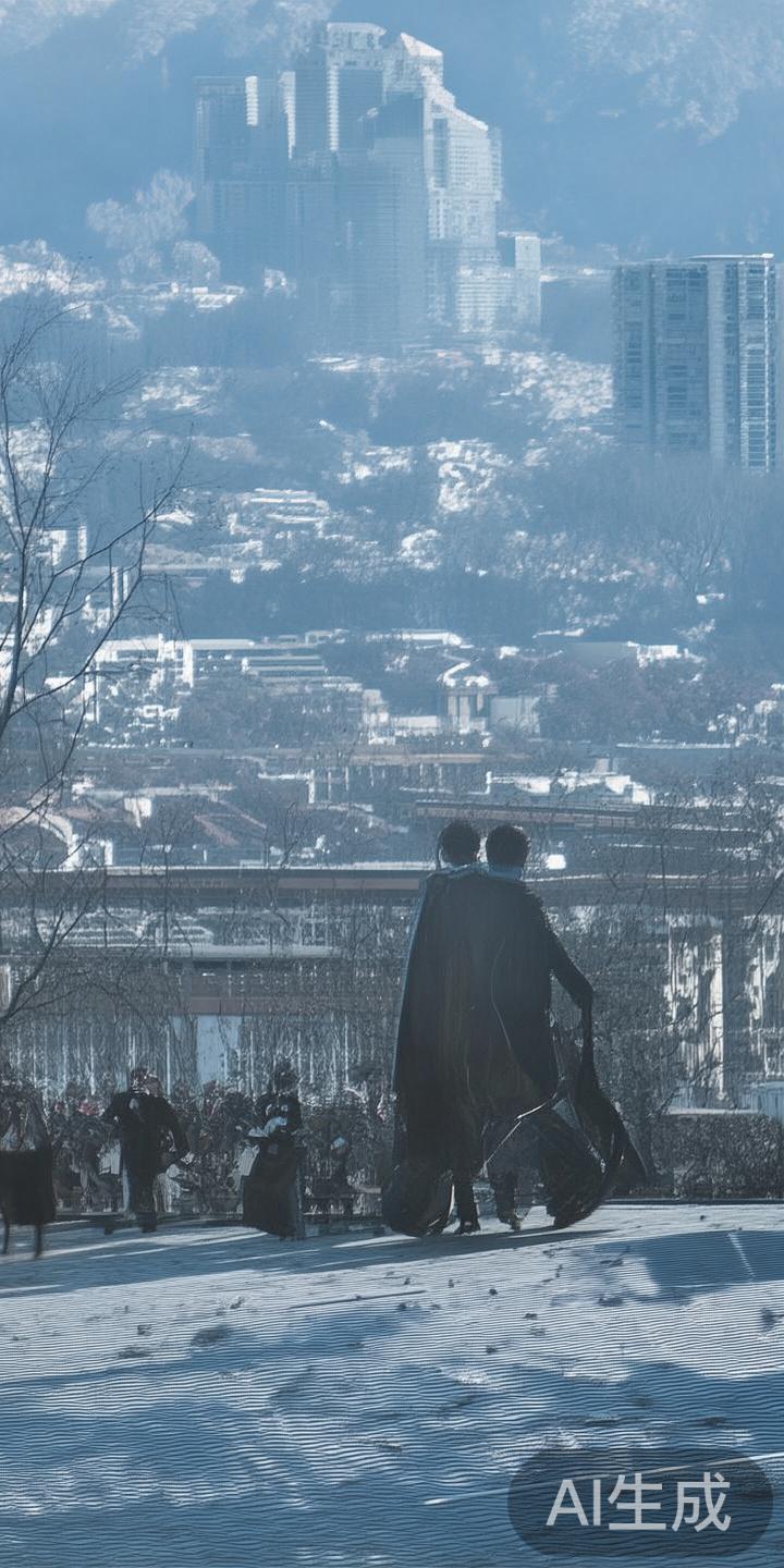 在传统的银行贷款中，繁琐的手续与长时间的审批流程常