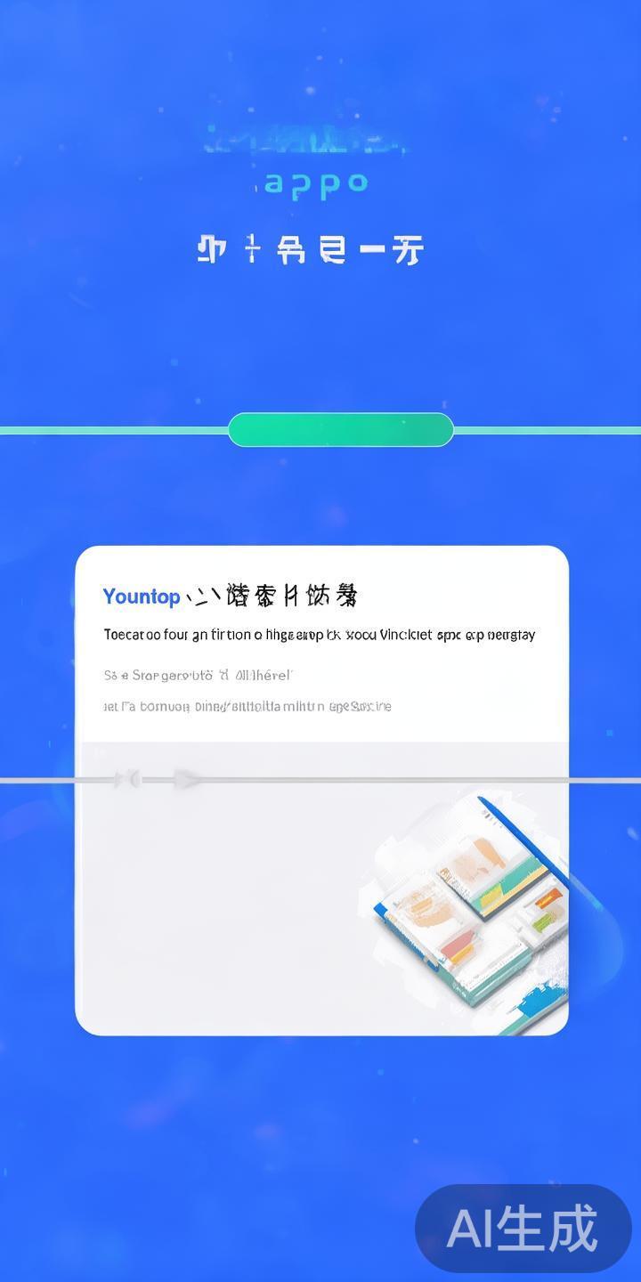 全面解析m6米乐投注平台移动端操作体验与最新手机客户端使用指南 完成安装:点击下载安装,若为安卓设备,需允许安装未